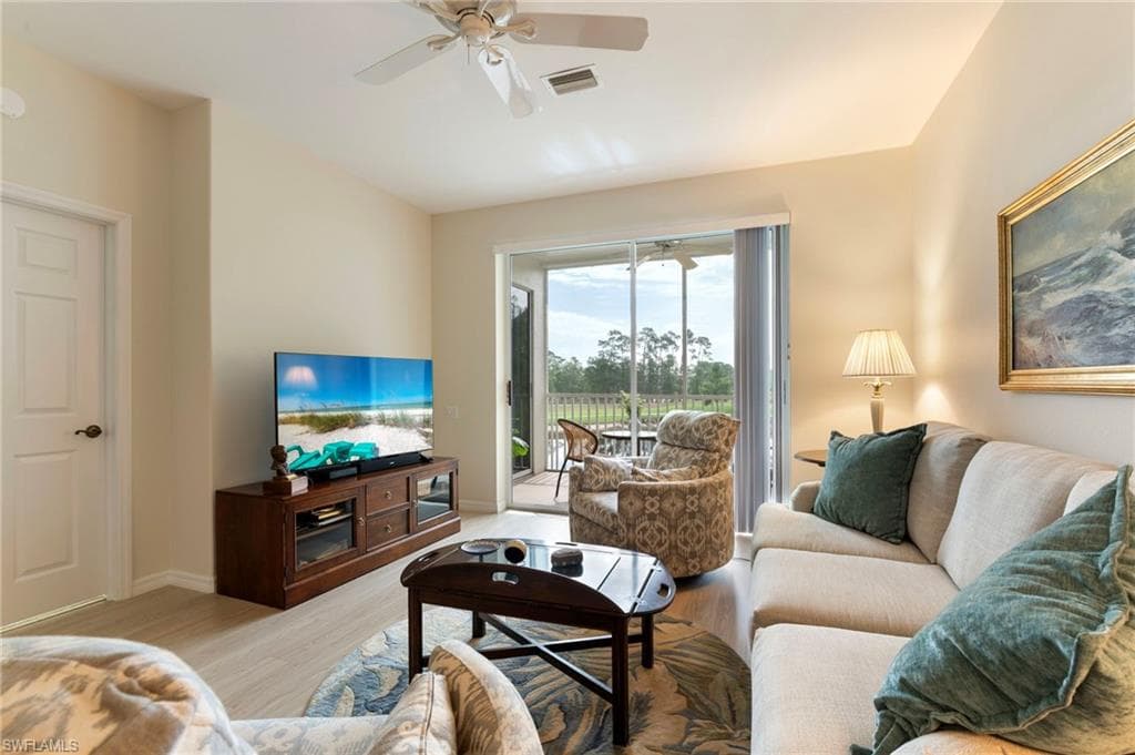 8247 Parkstone PL 206-4