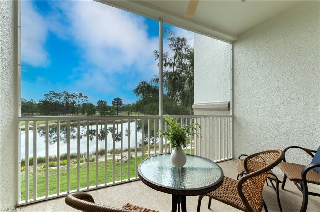 8247 Parkstone PL 206-19
