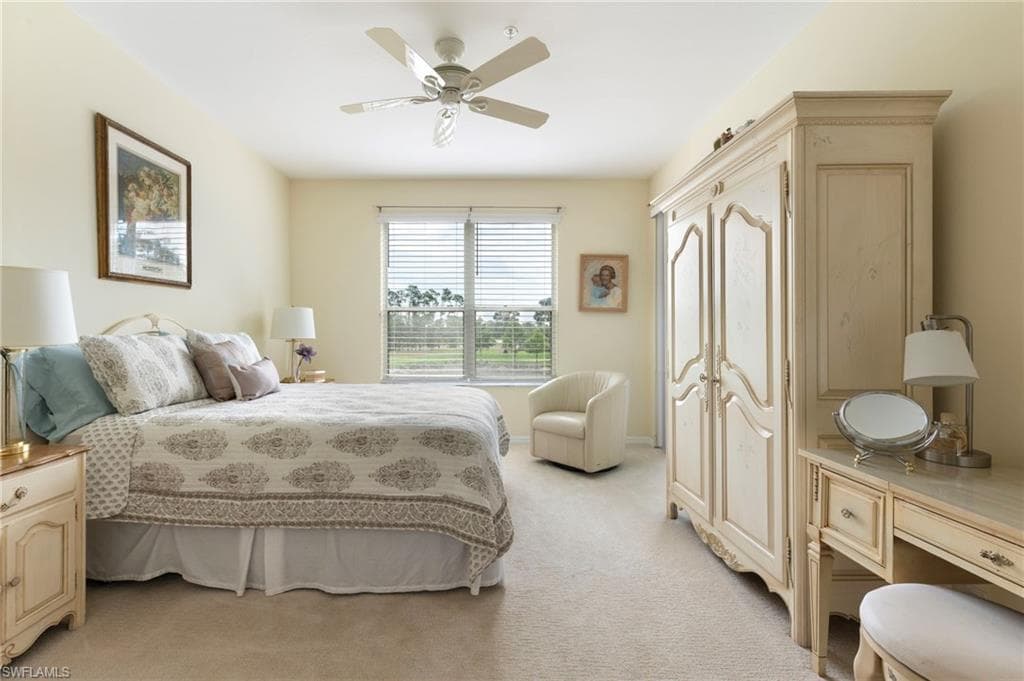 8247 Parkstone PL 206-13