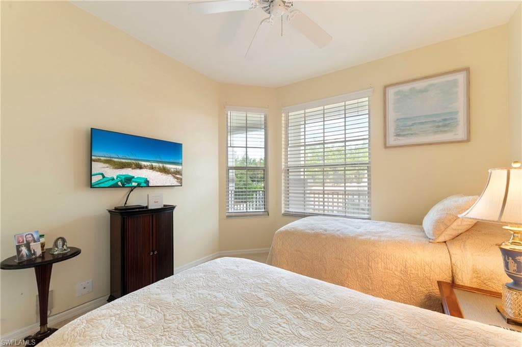 8247 Parkstone PL 206-17
