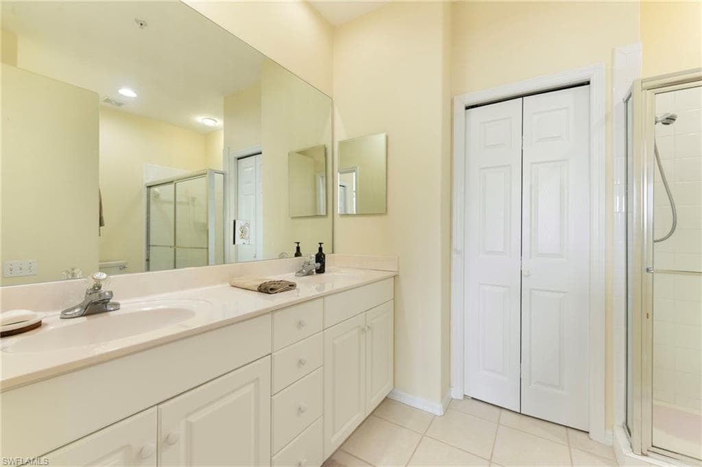 8247 Parkstone PL 206-14