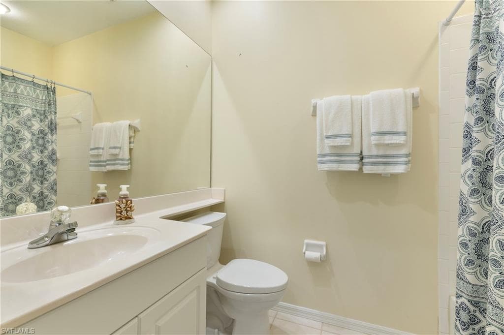 8247 Parkstone PL 206-18
