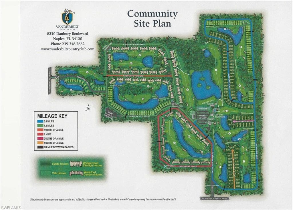 8247 Parkstone PL 206-34