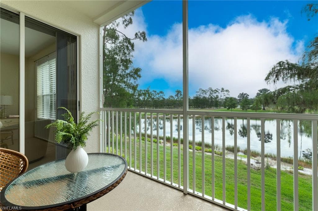 8247 Parkstone PL 206-20