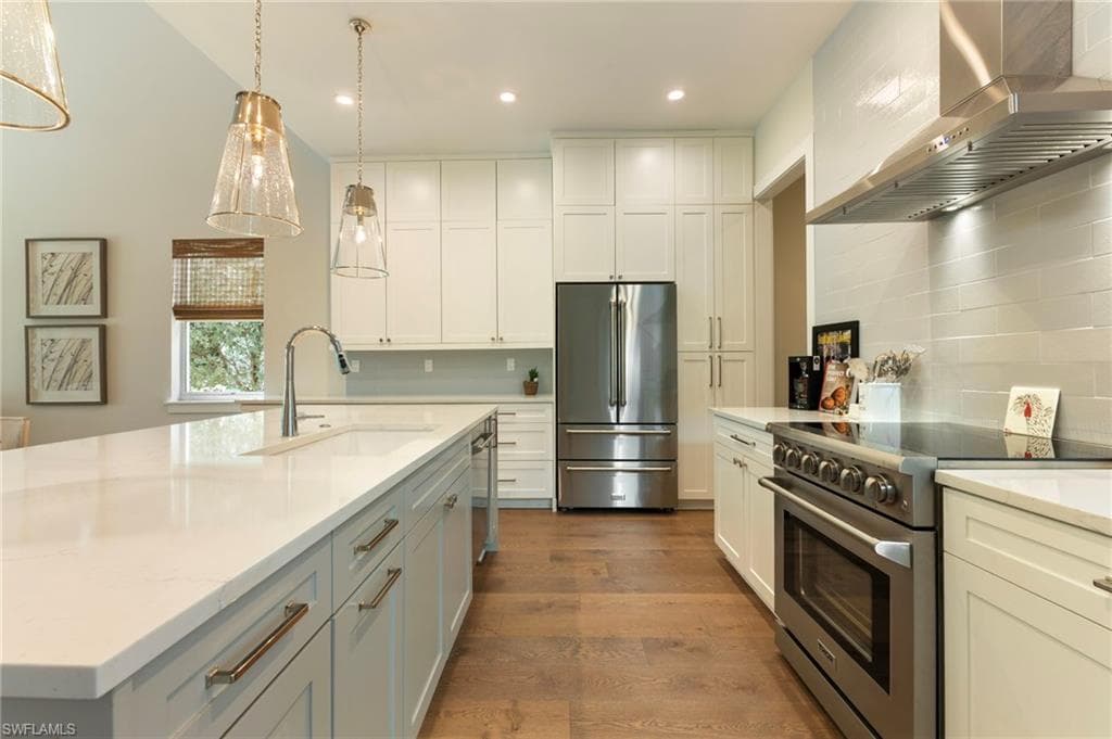158 Cambria LN-12