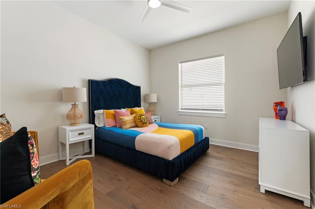 158 Cambria LN-25
