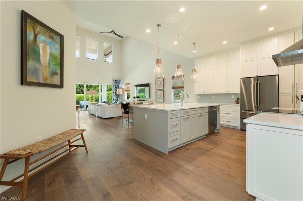 158 Cambria LN-2