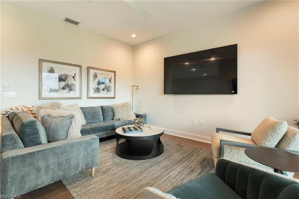 158 Cambria LN-29