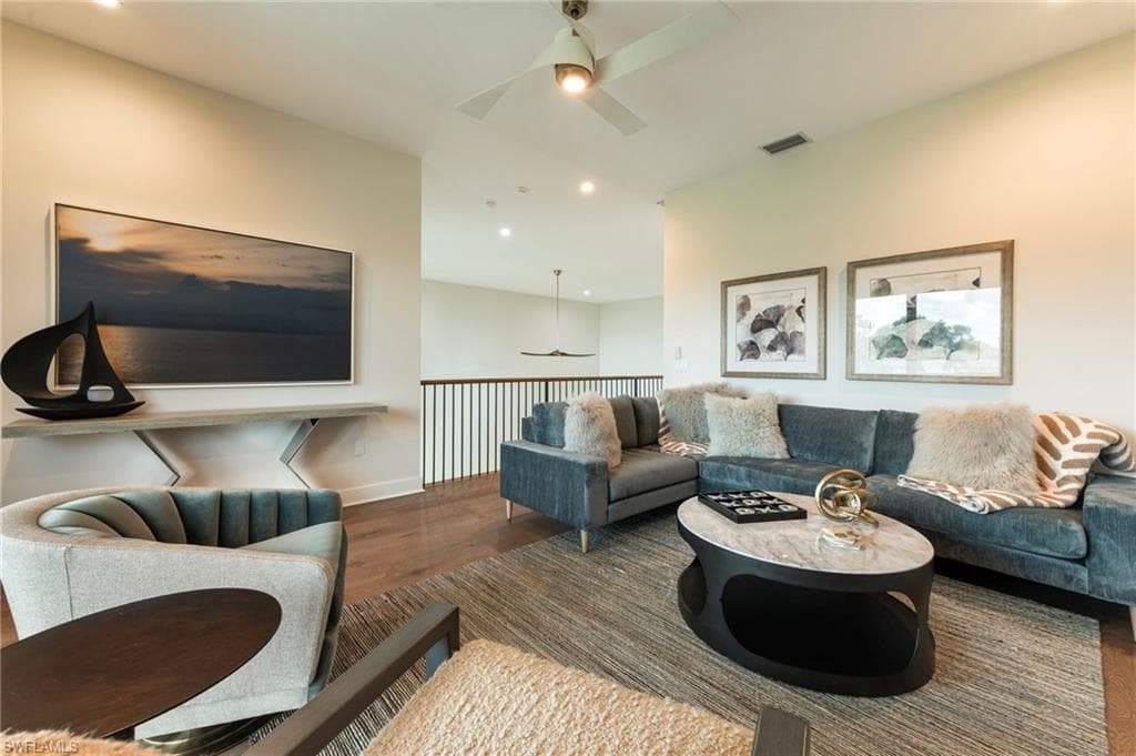 158 Cambria LN-30