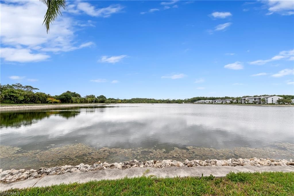 9970 Sailview CT 20-22