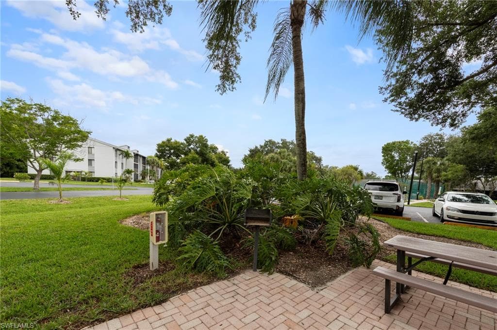 9970 Sailview CT 20-26
