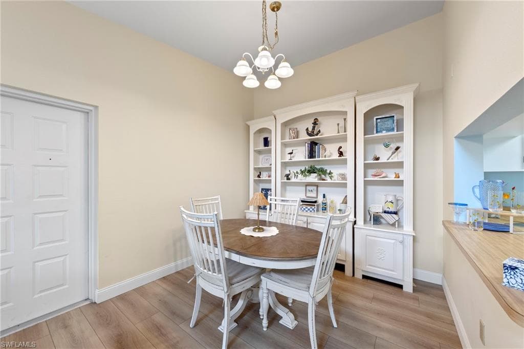9970 Sailview CT 20-5
