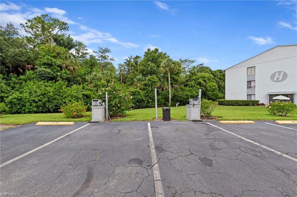 9970 Sailview CT 20-41