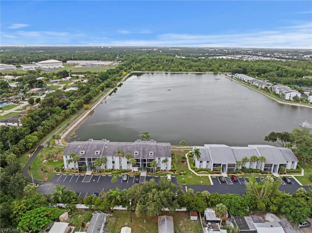 9970 Sailview CT 20-45