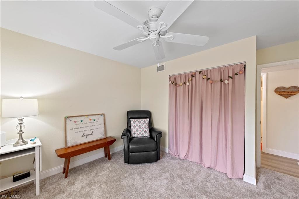 9970 Sailview CT 20-16