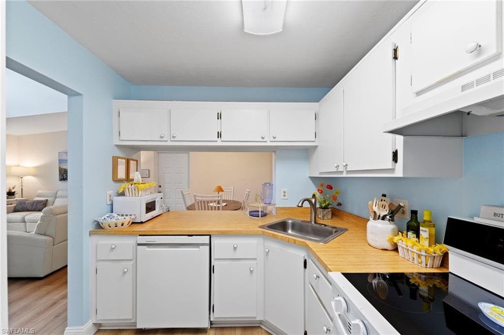 9970 Sailview CT 20-11