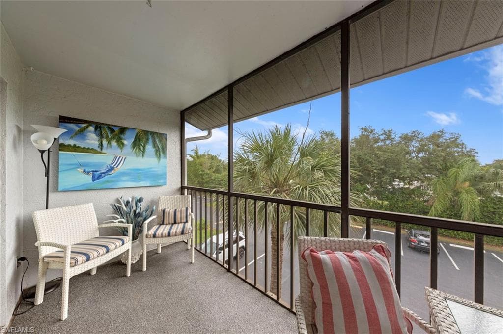 9970 Sailview CT 20-21