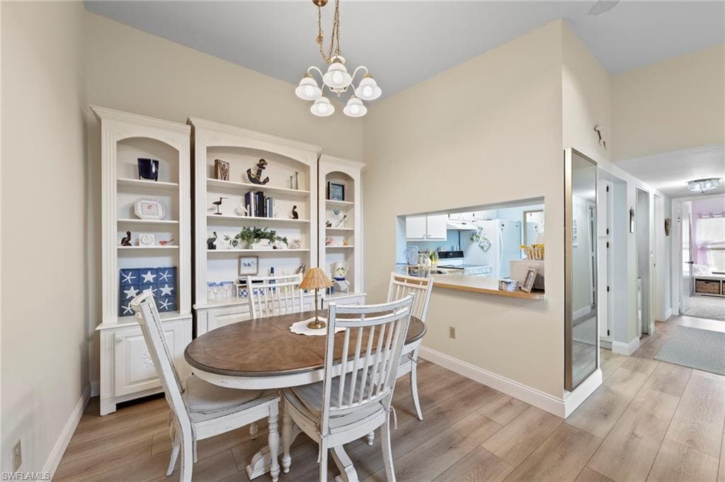 9970 Sailview CT 20-6