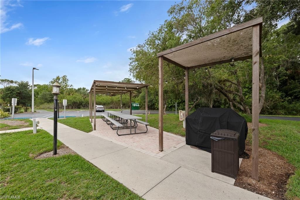 9970 Sailview CT 20-35