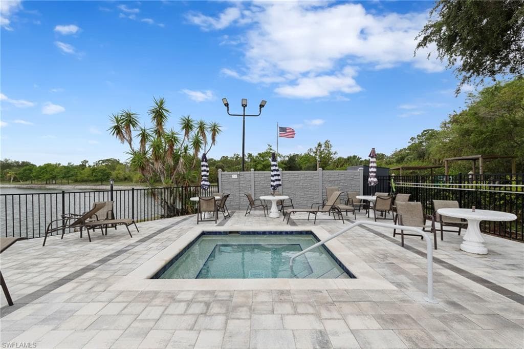 9970 Sailview CT 20-31