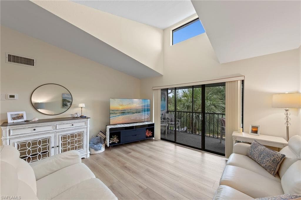 9970 Sailview CT 20-4