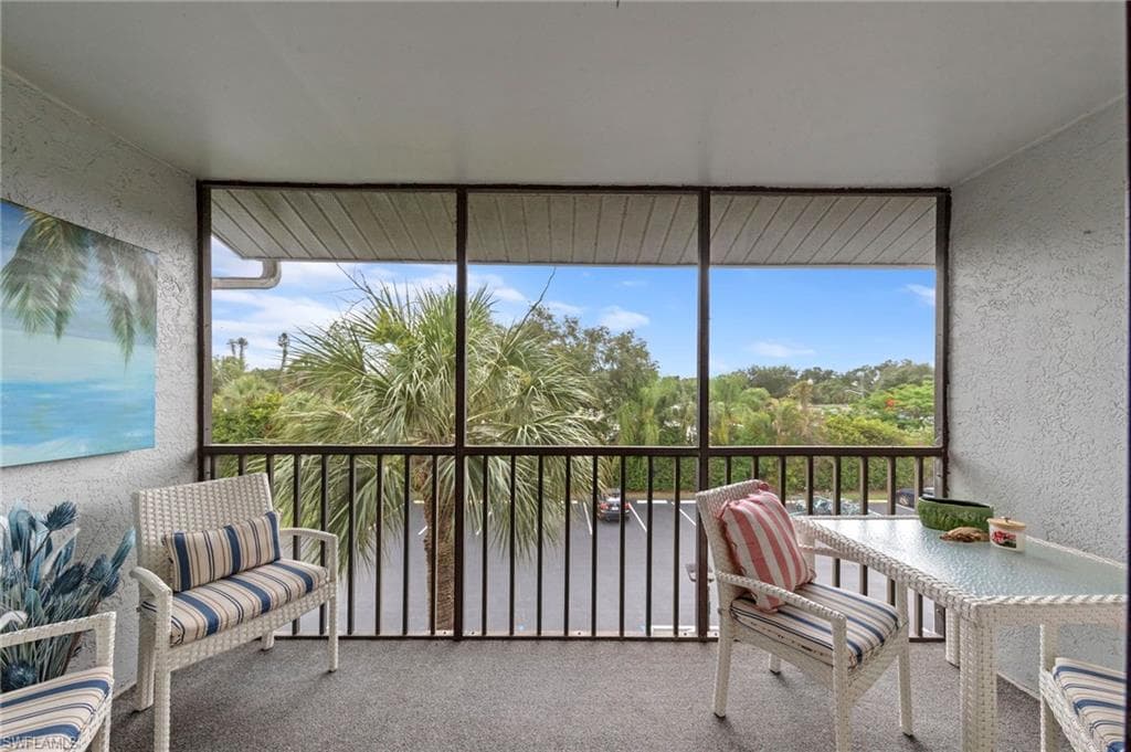 9970 Sailview CT 20-19