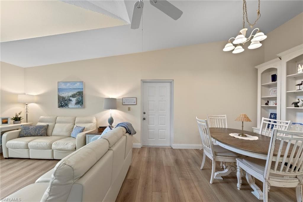 9970 Sailview CT 20-8