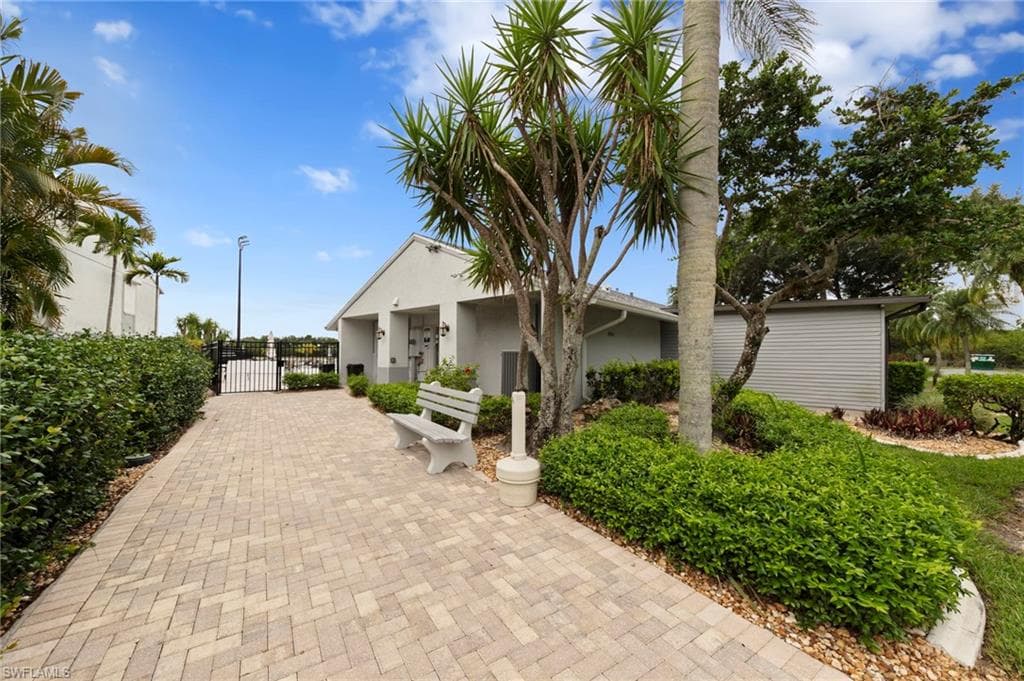 9970 Sailview CT 20-29