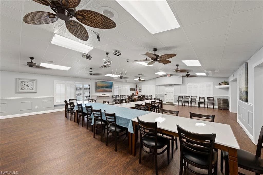 9970 Sailview CT 20-33