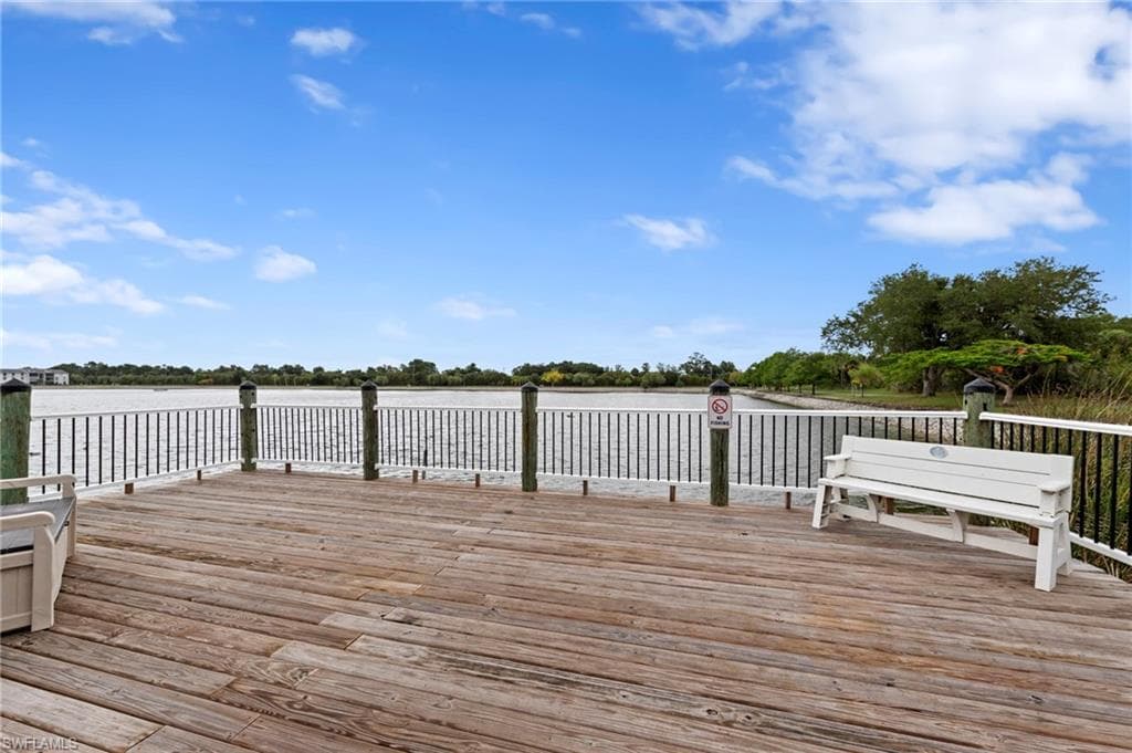 9970 Sailview CT 20-37
