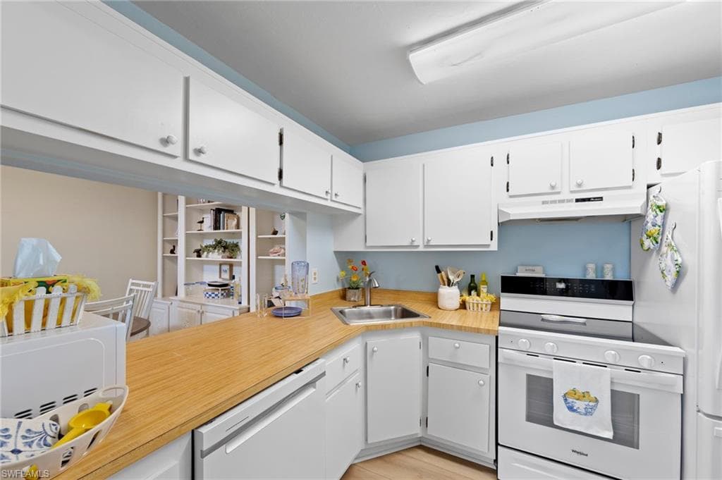 9970 Sailview CT 20-9