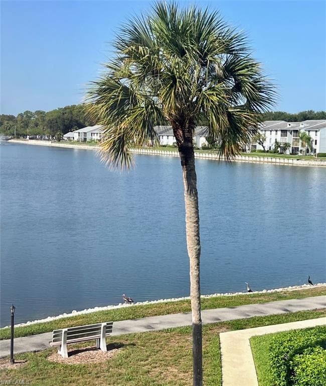 9970 Sailview CT 20-13