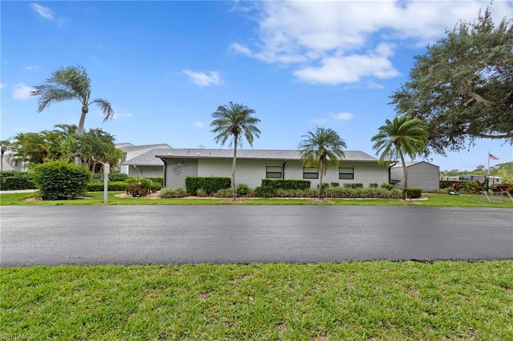 9970 Sailview CT 20-40