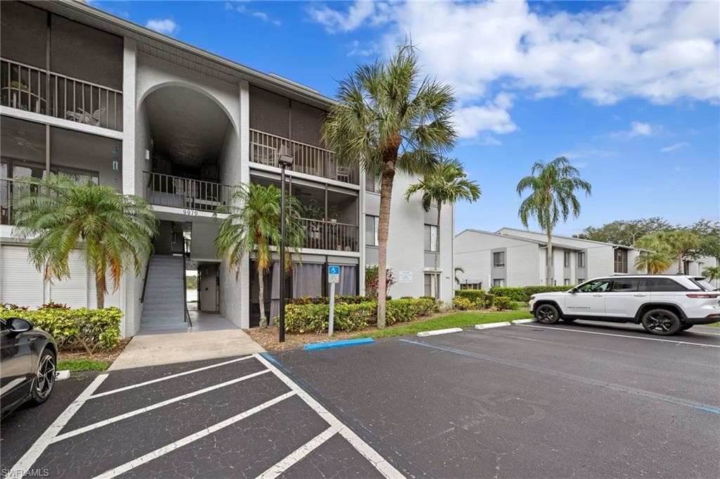 9970 Sailview CT 20-44