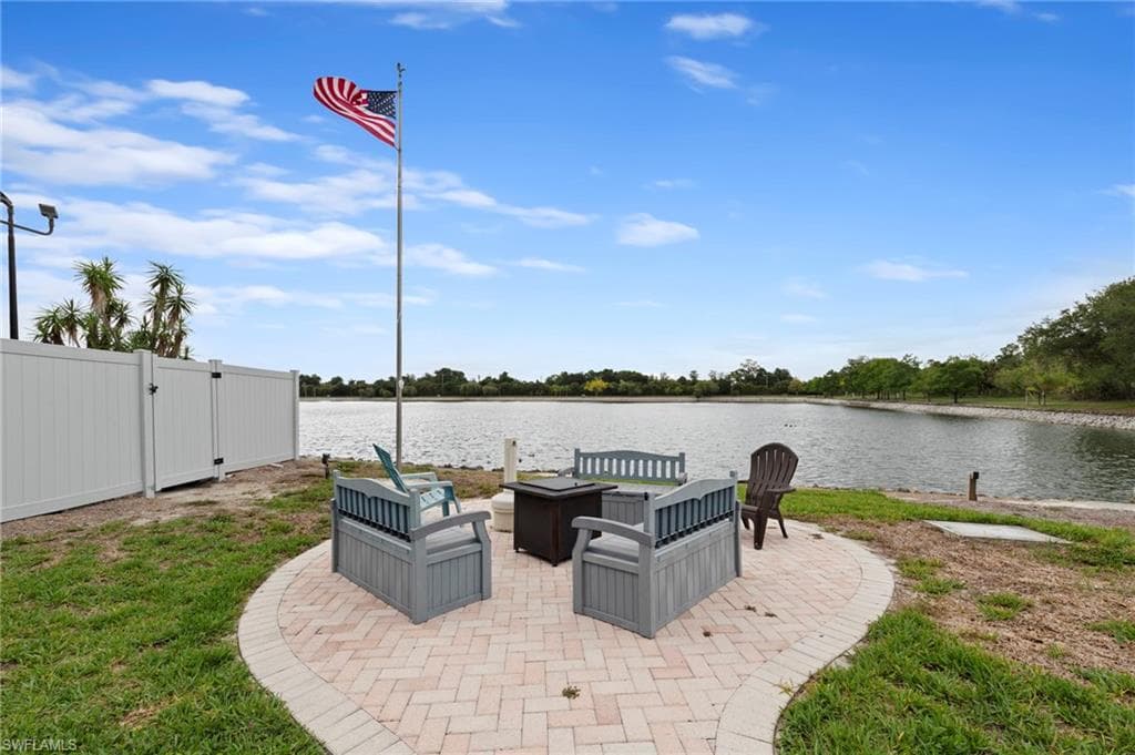 9970 Sailview CT 20-36