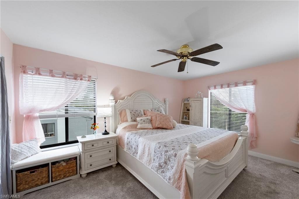 9970 Sailview CT 20-14