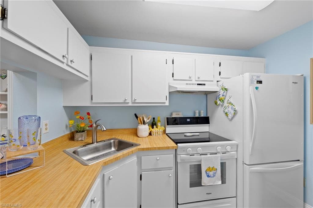 9970 Sailview CT 20-10