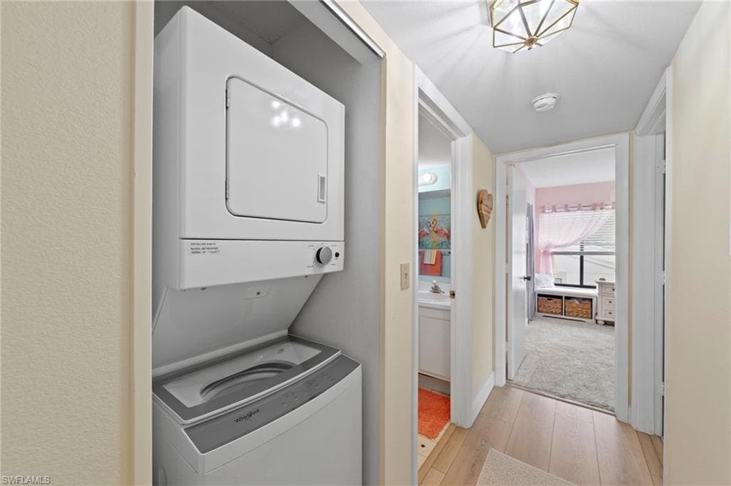 9970 Sailview CT 20-18