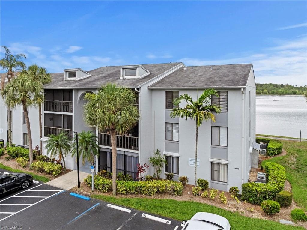 9970 Sailview CT 20-43