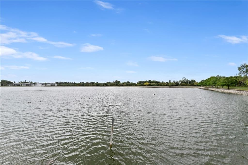 9970 Sailview CT 20-38