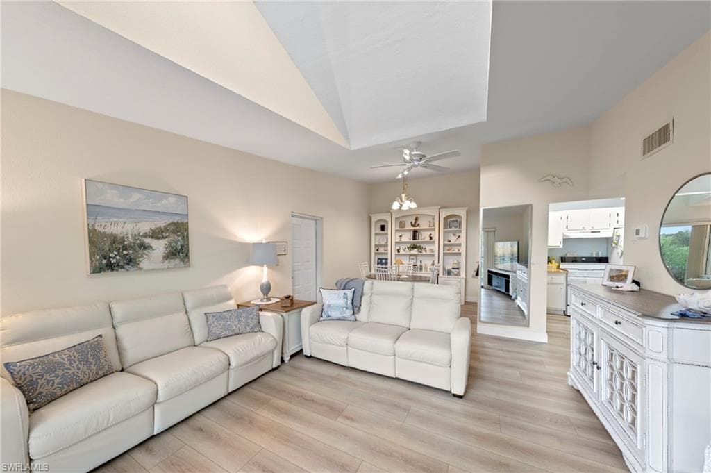 9970 Sailview CT 20-3