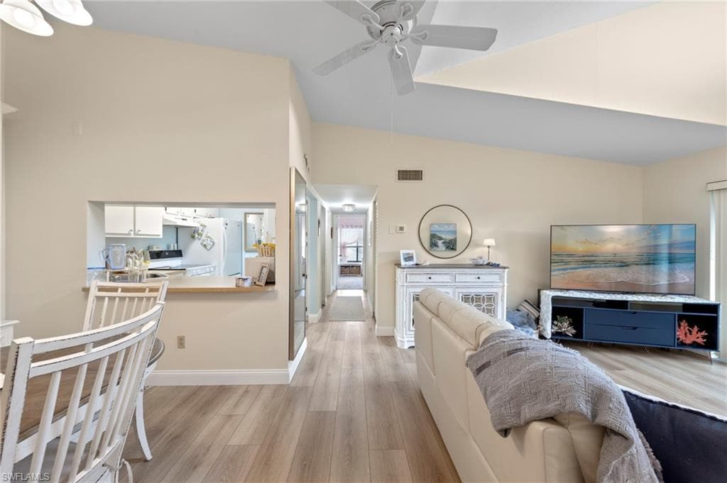 9970 Sailview CT 20-7