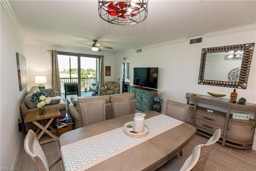 43000 Greenway BLVD 134-6