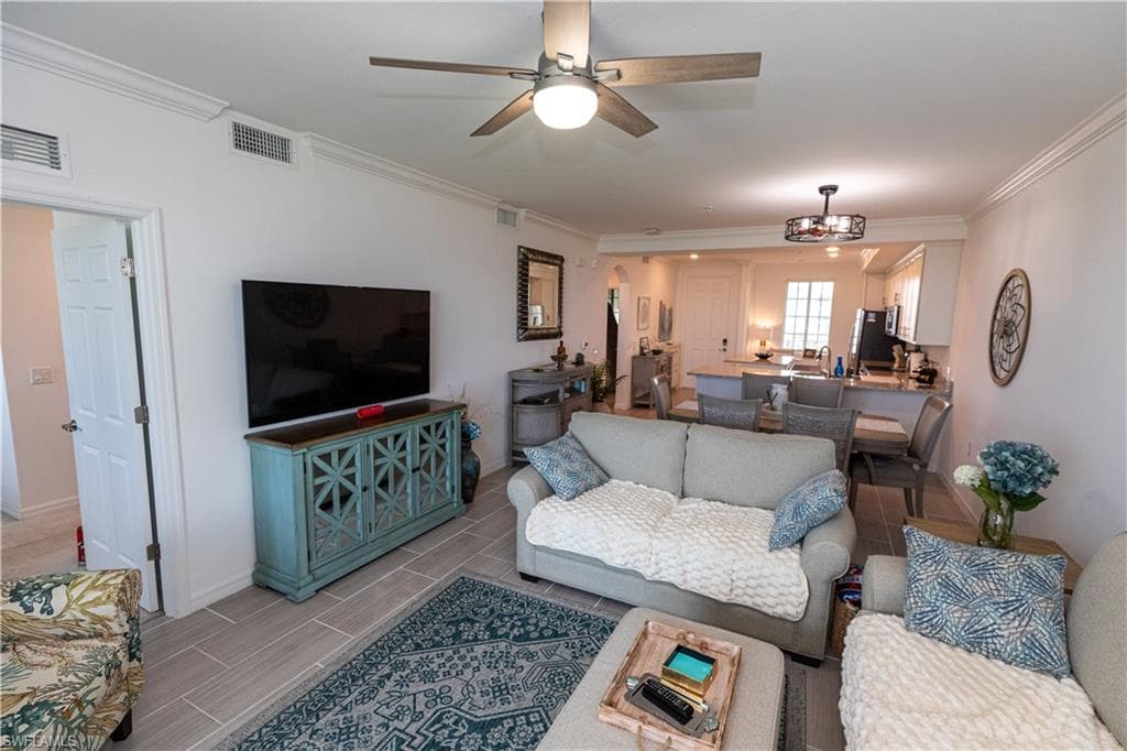 43000 Greenway BLVD 134-12