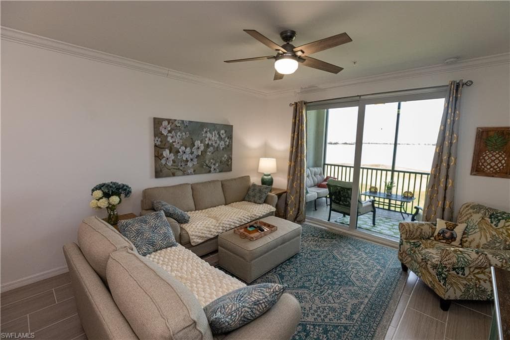 43000 Greenway BLVD 134-7