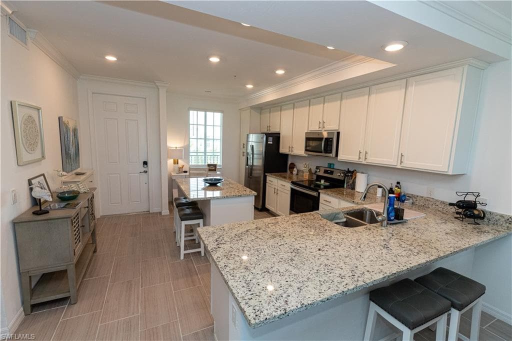 43000 Greenway BLVD 134-3