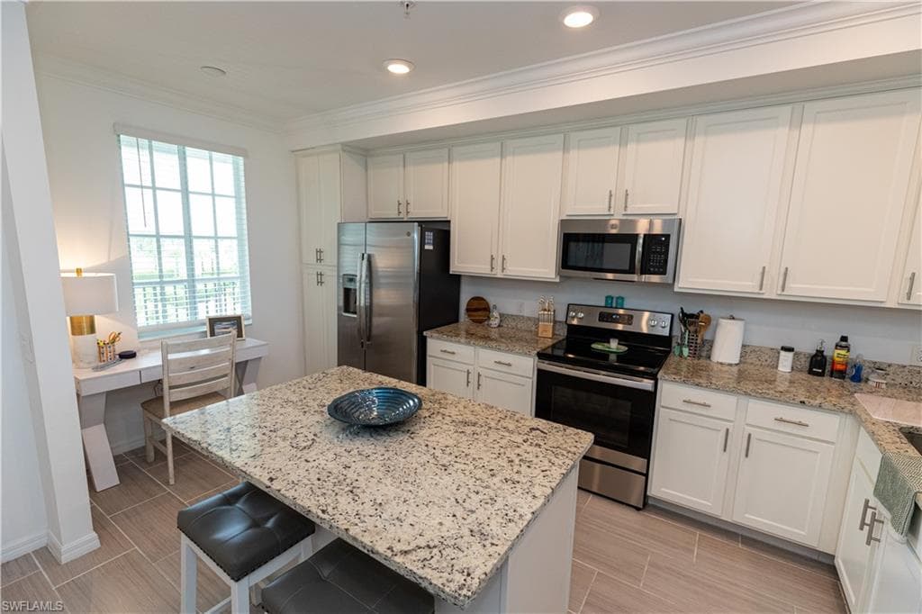43000 Greenway BLVD 134-4