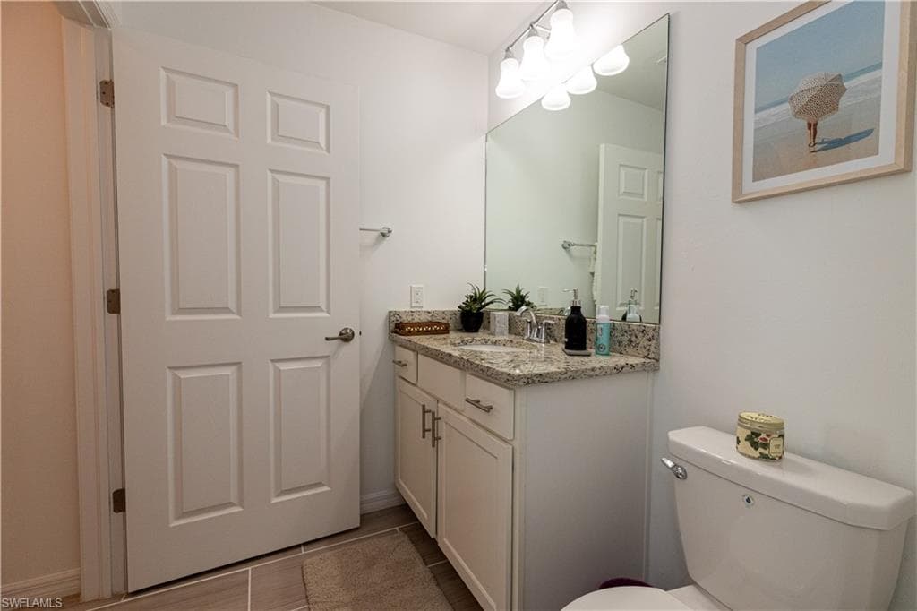 43000 Greenway BLVD 134-8