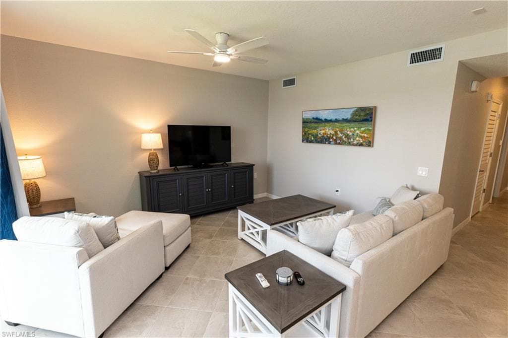 15405 Green Acres AVE 2327-12