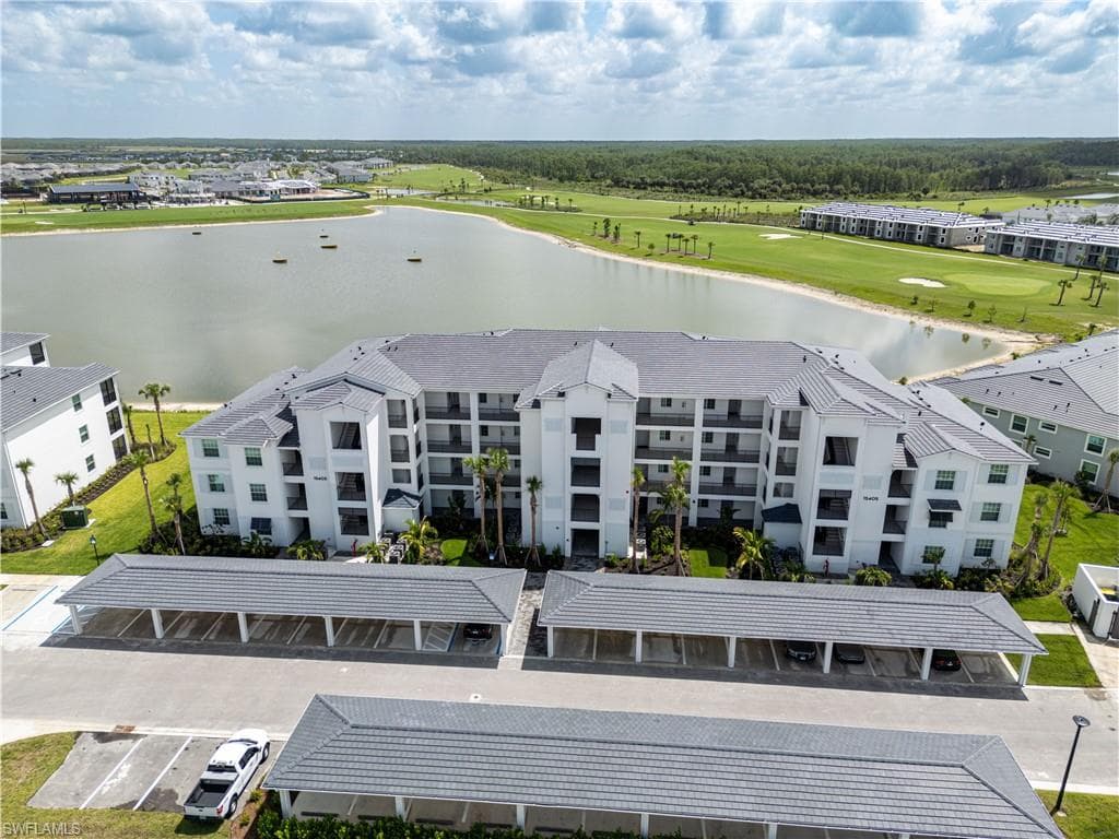15405 Green Acres AVE 2327-1